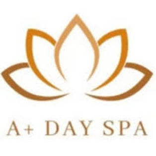 Trevor Sorbie Salon Logo