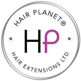 Trevor Sorbie Salon Logo