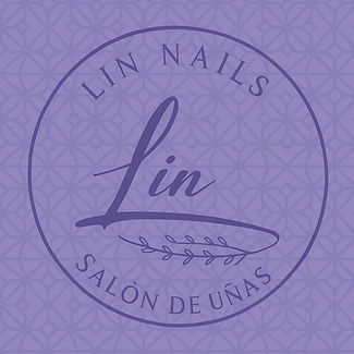 Lin Nails Murcia, salón de uñas, Murcia, España