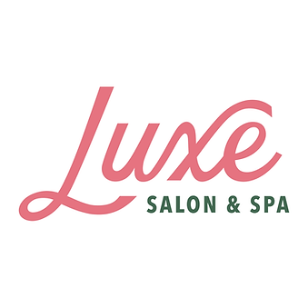 Luxe Salon & Spa, beauty salon, Lancaster, United States