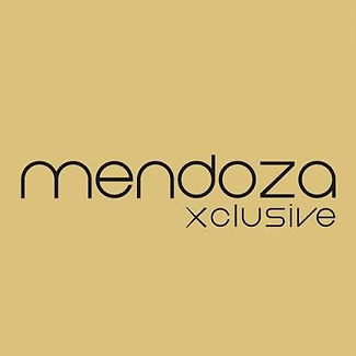 Peluqueria Mendoza Xclusive, extensiones de cabello, Las Palmas de Gran Canaria, España