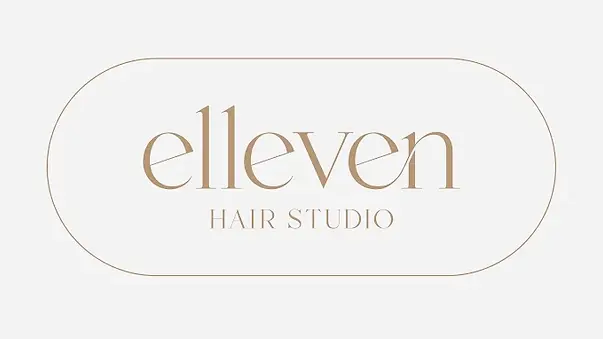 Elleven Hair Studio, hair extensions salon, Langley, Canada