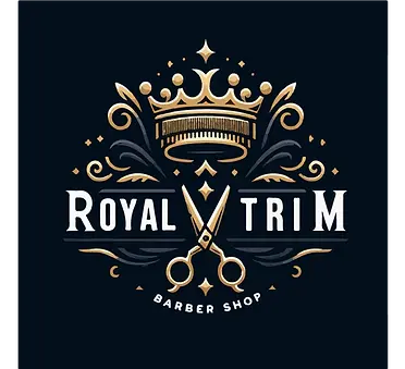 Royal Trim Liberté - Barber, barbier, Tours, France