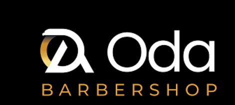 Oda Barbershop, barbier, Herstal, Belgique