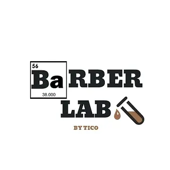 BarberLab By Tico (Grenoble), barbier, Grenoble, France