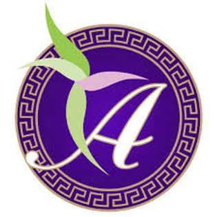 Trevor Sorbie Salon Logo