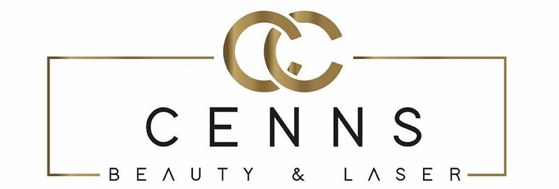 Trevor Sorbie Salon Logo
