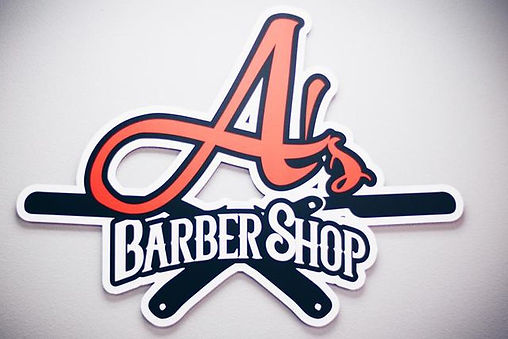 Trevor Sorbie Salon Logo