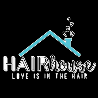 Trevor Sorbie Salon Logo