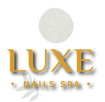 Luxe Nails & Spa, nail salon, Santa Ana, United States