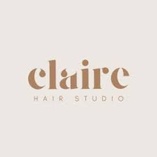 Trevor Sorbie Salon Logo