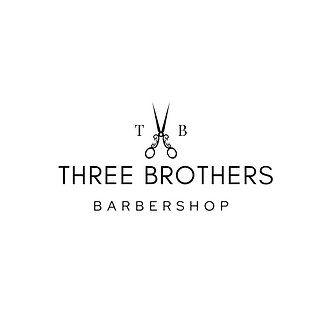 Trevor Sorbie Salon Logo