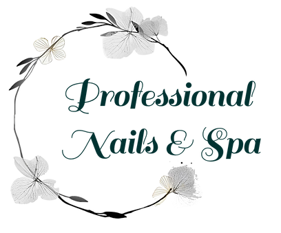 Trevor Sorbie Salon Logo