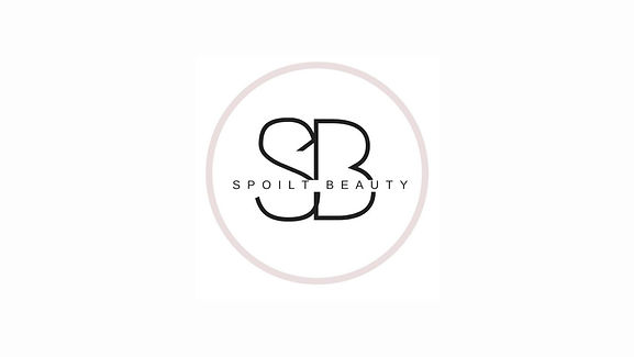 Spoilt Beauty, spa, Dubbo, Australia