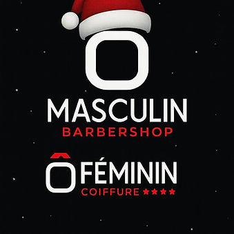 Ô Masculin Rock Forest Barbershop Sans Rendez-Vous, barbier, Sherbrooke, Canada