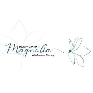 Magnolia Beauty Center, centro estetico, Teramo, Italia