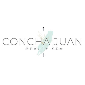 CONCHA JUAN beauty spa, salón de belleza, Castellón de la Plana, España