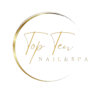 Trevor Sorbie Salon Logo