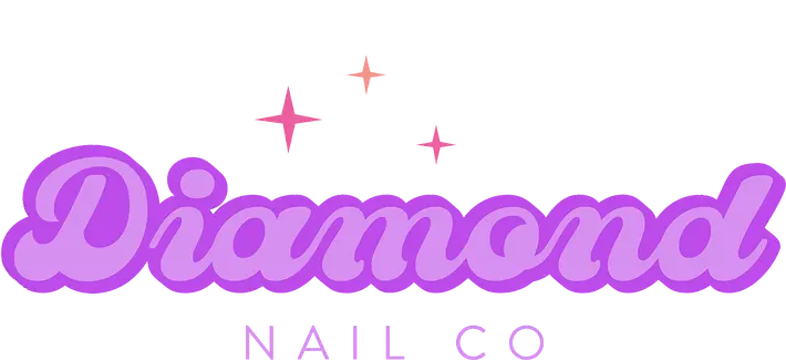 Diamond Nails Leuven, nagelsalon, Leuven, België