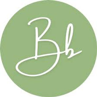 Beauty boutique, salón de belleza, Valencia, España