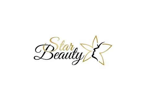 Star Beauty 3450, skønhedssalon, Allerød, Danmark