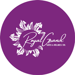 Trevor Sorbie Salon Logo