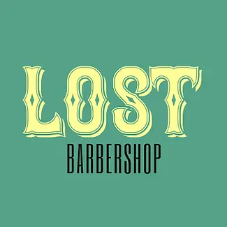 Lost Barbershop, barberare, Linköping, Sverige