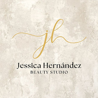 Jessica Hernández Beauty Studio | Estética Avanzada, salón de belleza, San Cristóbal de La Laguna, España