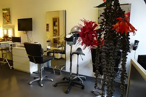 3BS Beverly's Beauty Boulevard, kapsalon, Deventer, Nederland
