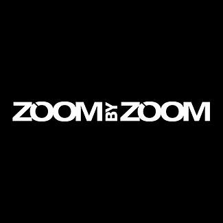 Zoom by Zoom Fredericia - Frisør i Kanalbyen, frisørsalon, Fredericia, Danmark