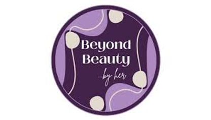 Beyond Beauty by her Warragul, beauty salon, Warragul, Australia