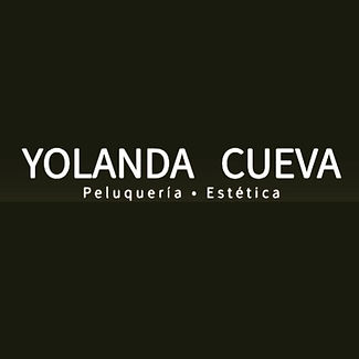 YOLANDA CUEVA, BALAYAGE, CURLY, GOA ORGANICS, peluquería, Oviedo, España