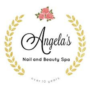 Trevor Sorbie Salon Logo