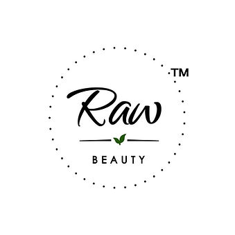 Raw Beauty Inc, hair extensions salon, St. Albert, Canada