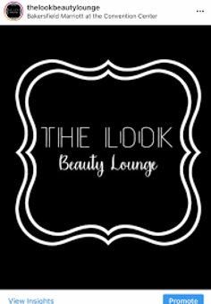 Trevor Sorbie Salon Logo