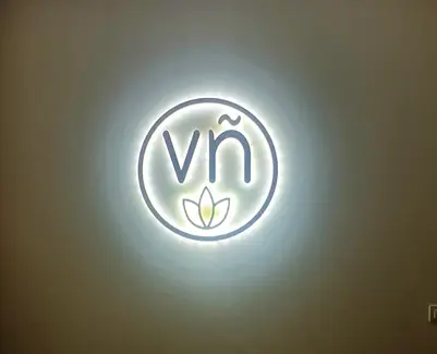 CENTRO DE MANICURA PEDICURA EN CACERES VILLA UÑAS, salón de uñas, Cáceres, España