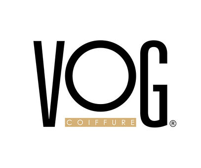 Vog Coiffure Le Havre, extensions de cheveux, Le Havre, France