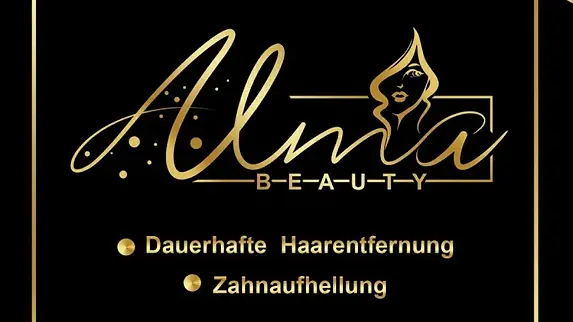 Alma Beauty, Kosmetikstudio, Magdeburg, Deutschland