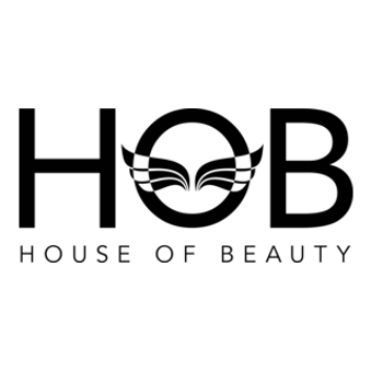 Trevor Sorbie Salon Logo