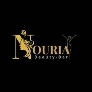 NOURIA BEAUTY BAR, institut de beauté, Le Mans, France
