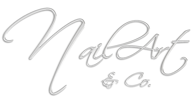Trevor Sorbie Salon Logo