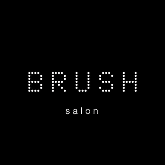 Brush Salon - Best Hair Salon, beauty salon, Vancouver, Canada
