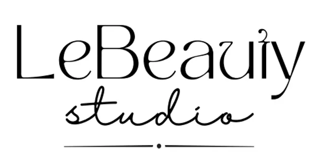 Le Studio - Centre Beauty - Binche, salon d'onglerie, Binche, Belgique