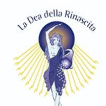 La Dea della Rinascita di Zozzi Cinzia, spa, Forlì, Italia