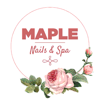 Trevor Sorbie Salon Logo