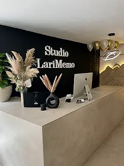 Studio LariMemo, Haarverlängerungen, Kufstein, Österreich