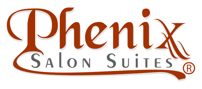 Phenix Salon Suites Murrieta, beauty salon, Murrieta, United States