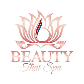Beauty & Thai SPA - Prato, nail salon, Prato, Italia