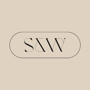 SKINN & WAXX - Premium beauty boutique, beauty salon, Traralgon, Australia
