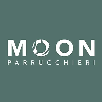 Moon Parrucchieri Catania | Bellezza a prezzi accessibili, parrucchiere, Catania, Italia